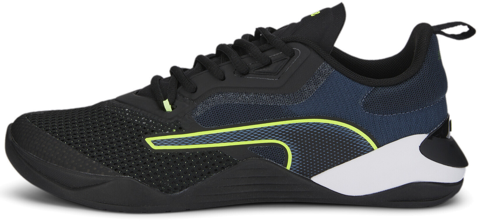 Кроссовки Puma Fuse 2.0