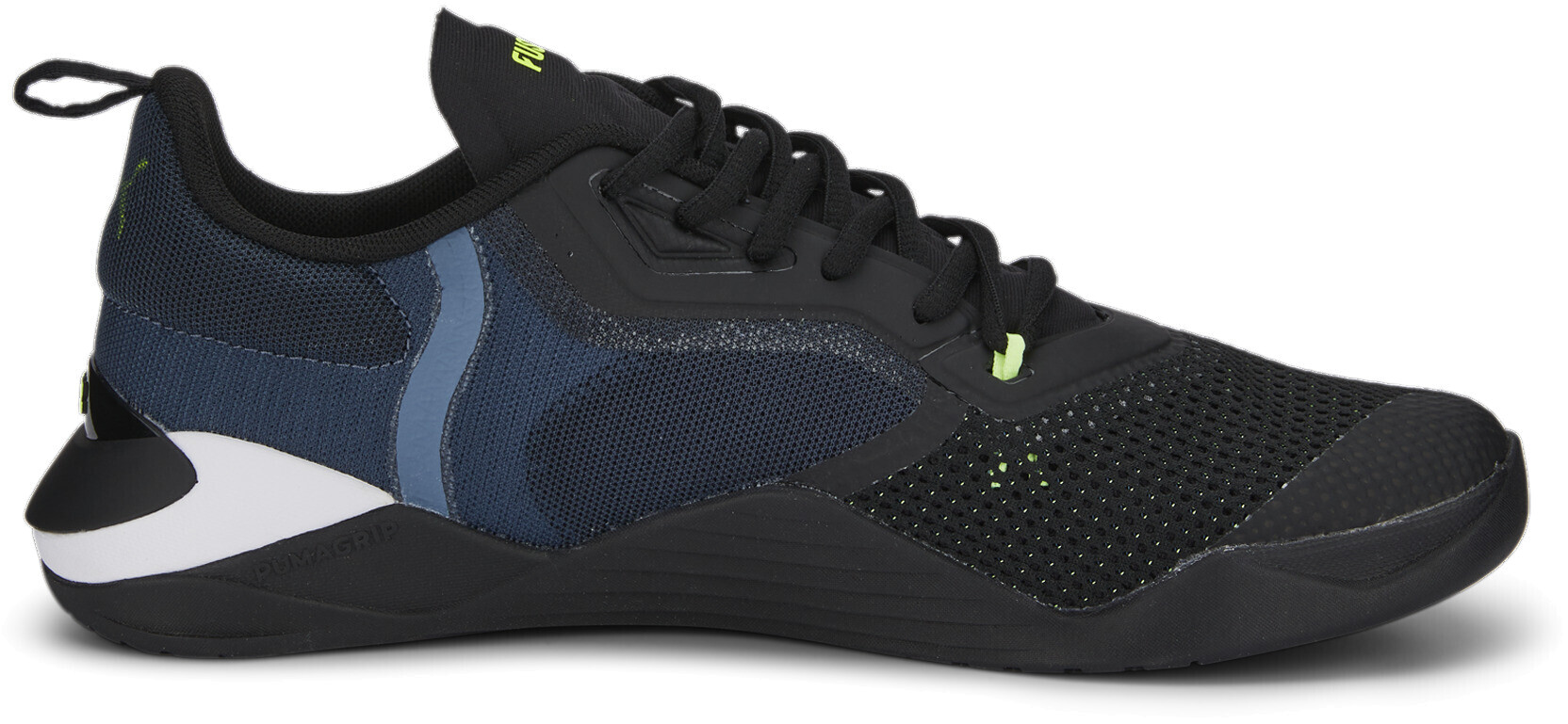 Кроссовки Puma Fuse 2.0