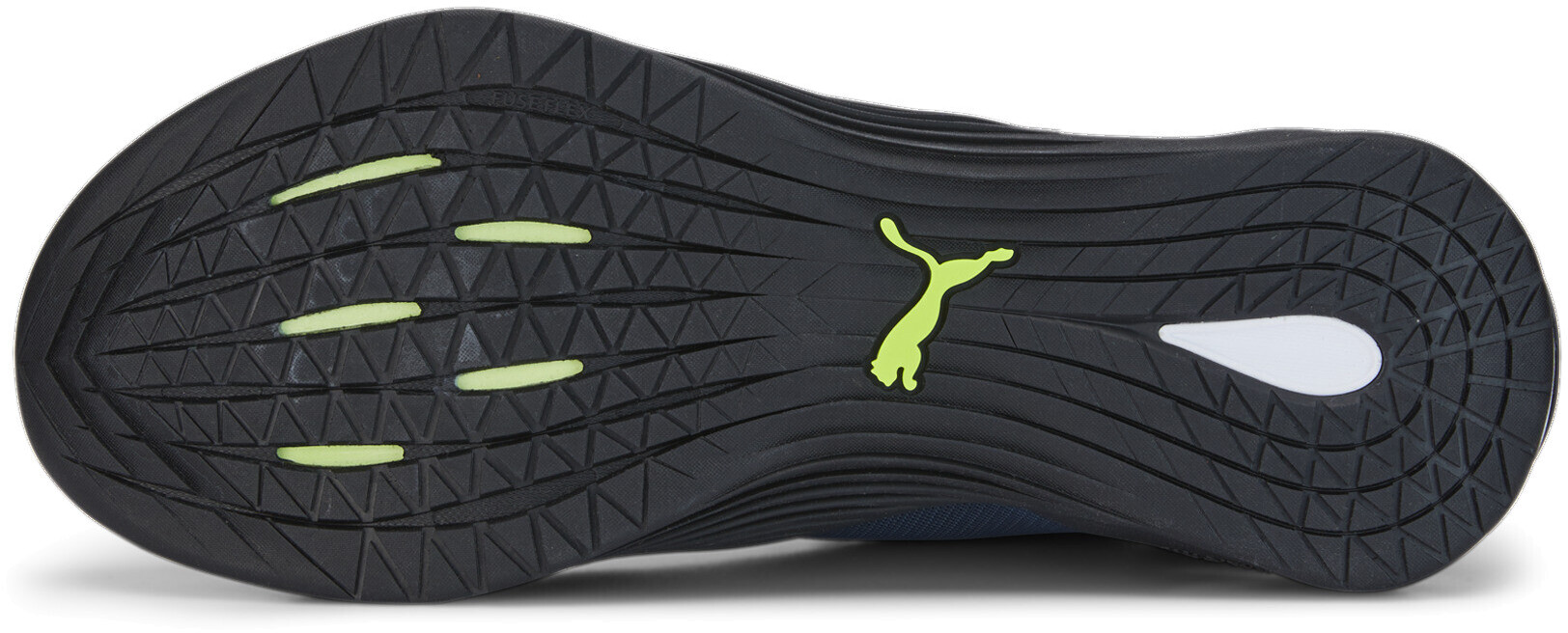 Кроссовки Puma Fuse 2.0