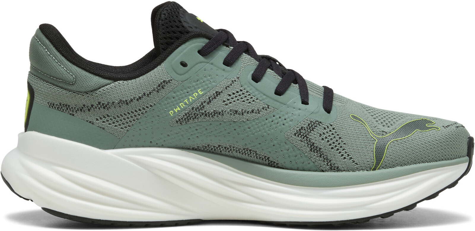 Кроссовки Puma Magnify NITRO 2