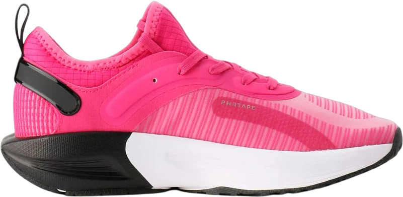 Кроссовки Puma PWR XX Nitro Wn's