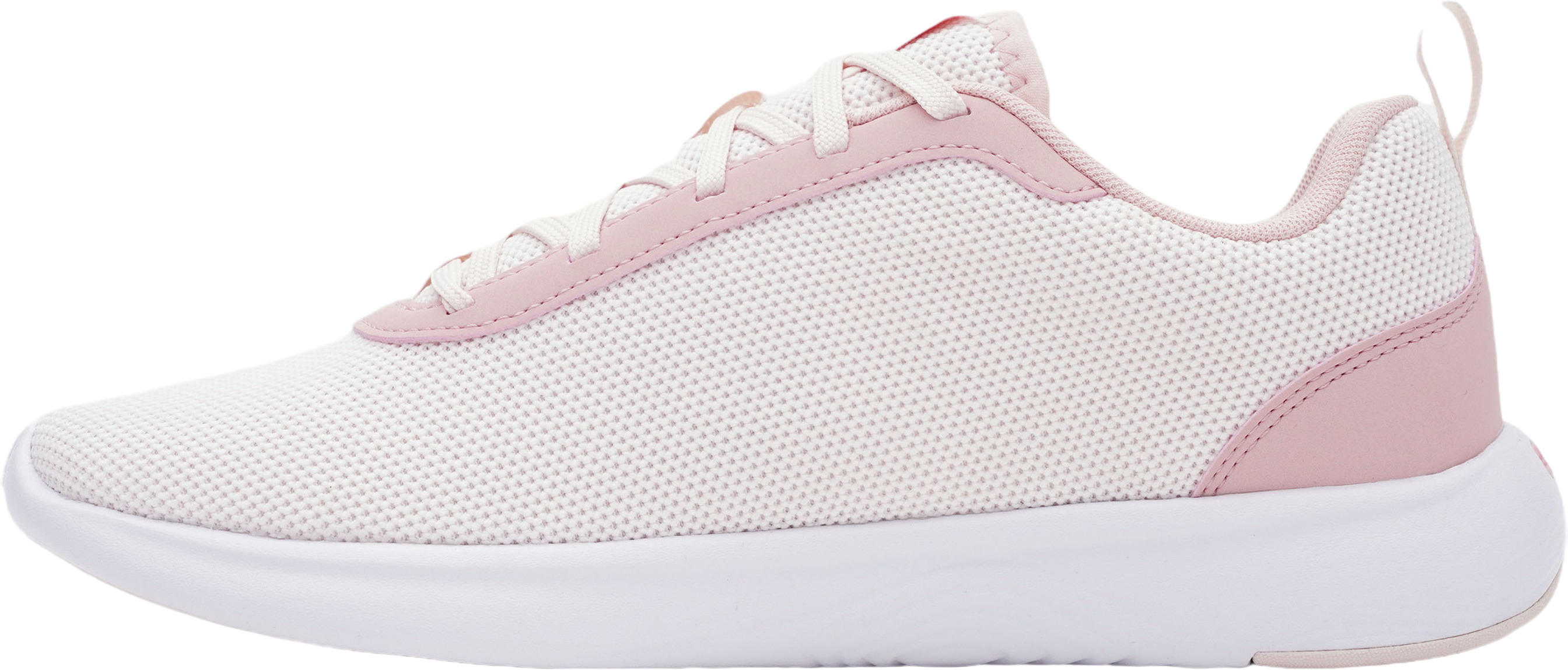 Кроссовки Puma Softride Vital Fresh Better