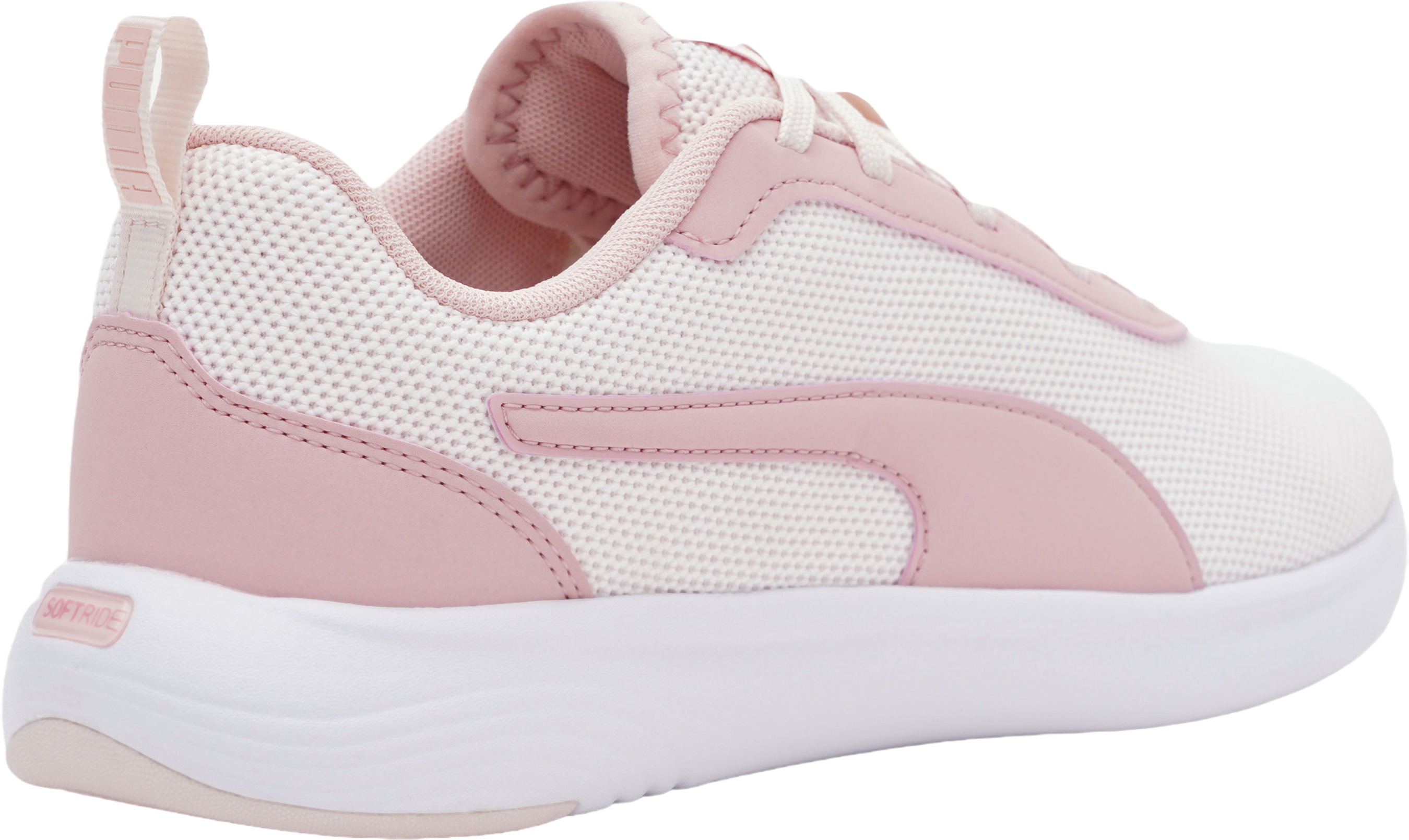 Кроссовки Puma Softride Vital Fresh Better