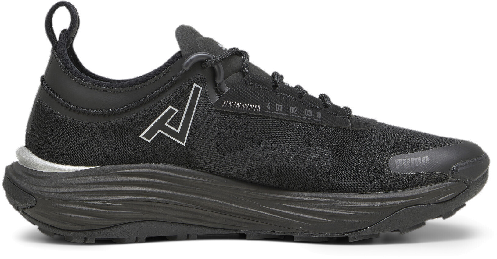 Кроссовки Puma Voyage Nitro 3