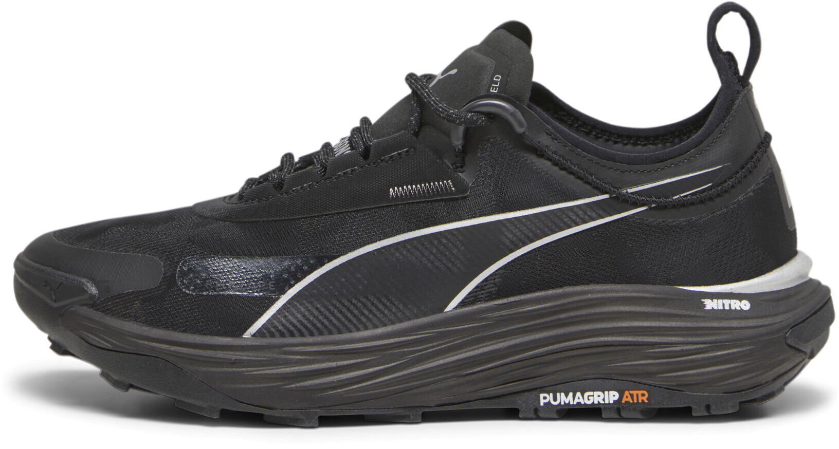 Кроссовки Puma Voyage Nitro 3