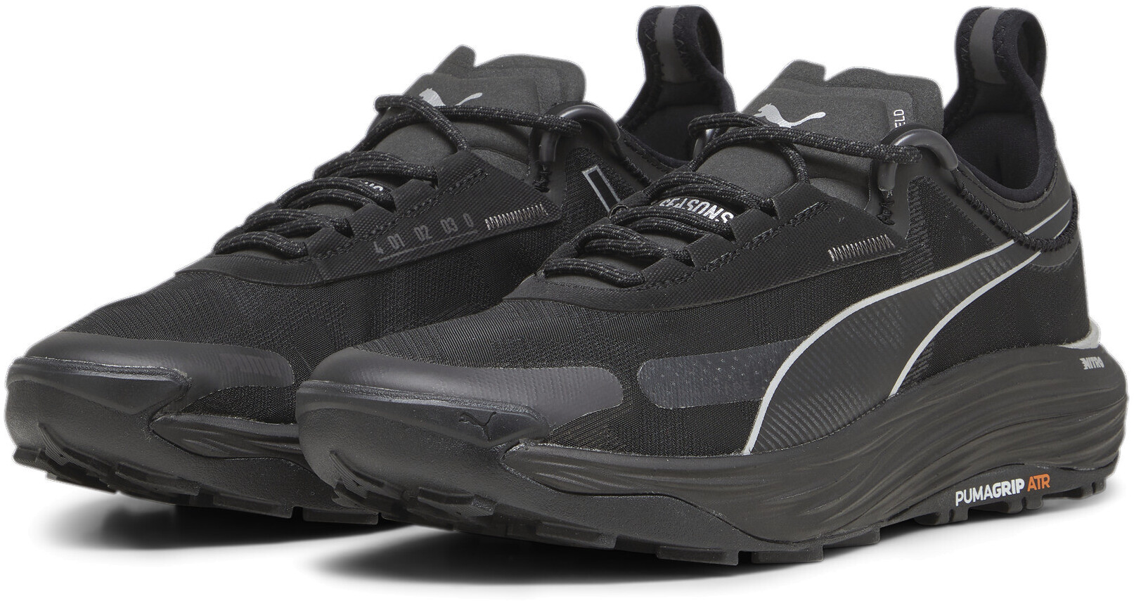 Кроссовки Puma Voyage Nitro 3