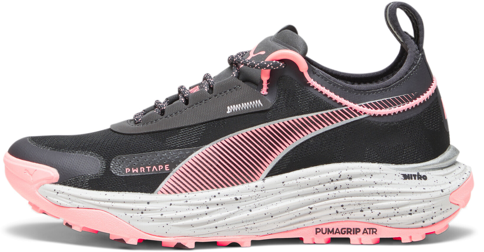 Кроссовки Puma Voyage Nitro 3 Wns