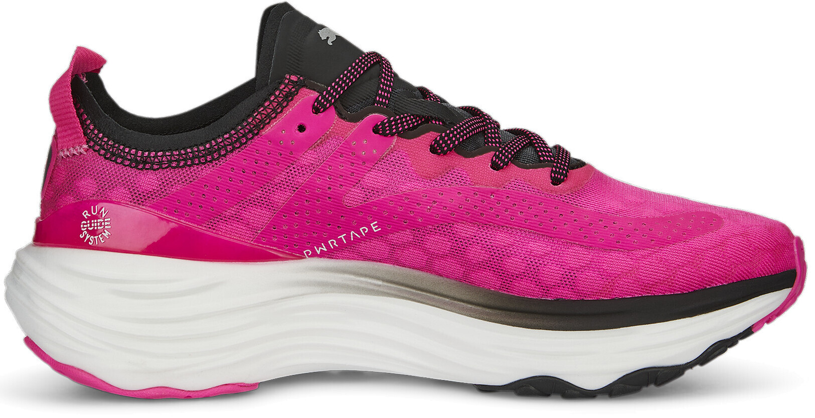 Кроссовки Puma ForeverRun Nitro Wns