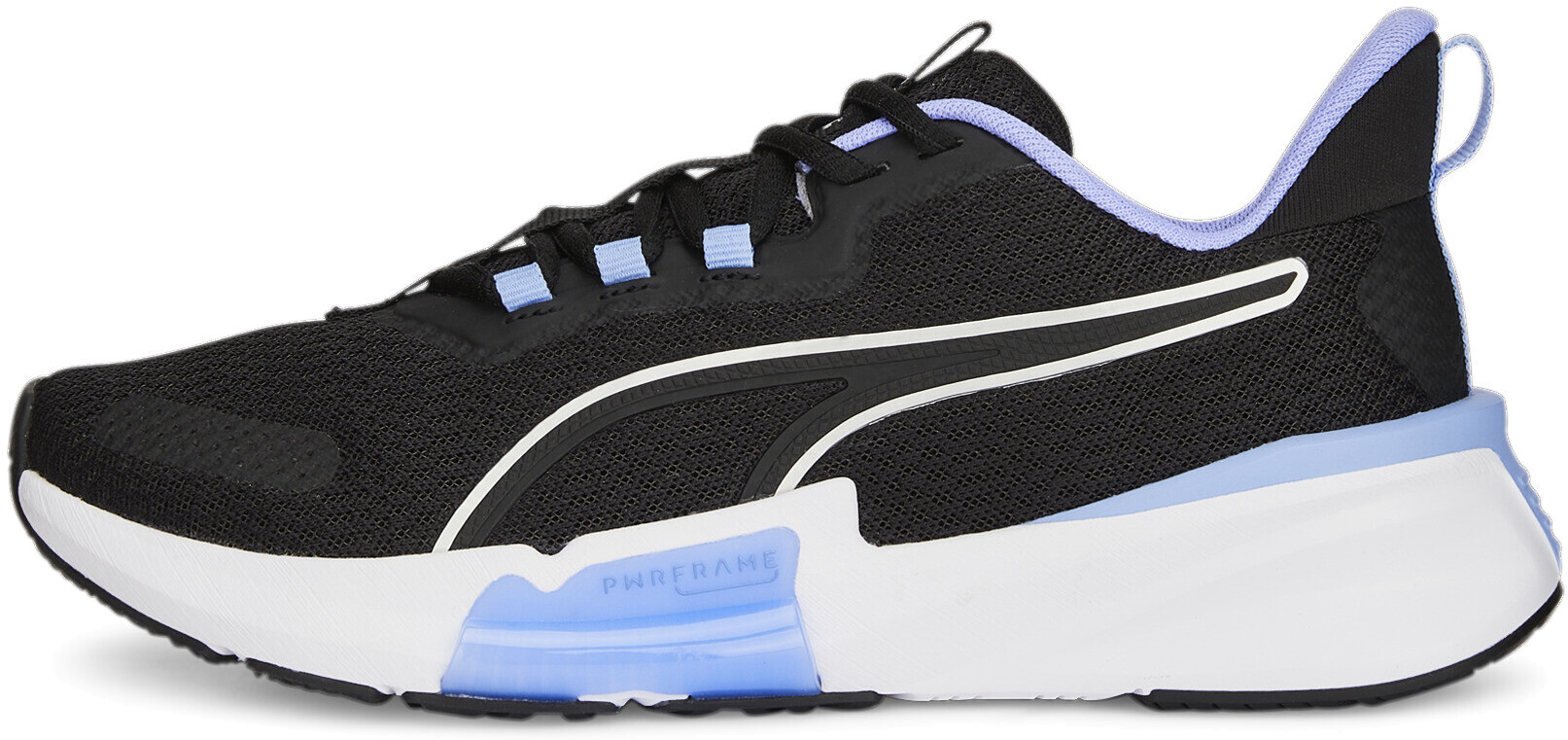 Кроссовки Puma PWRFrame TR 2 Wn's