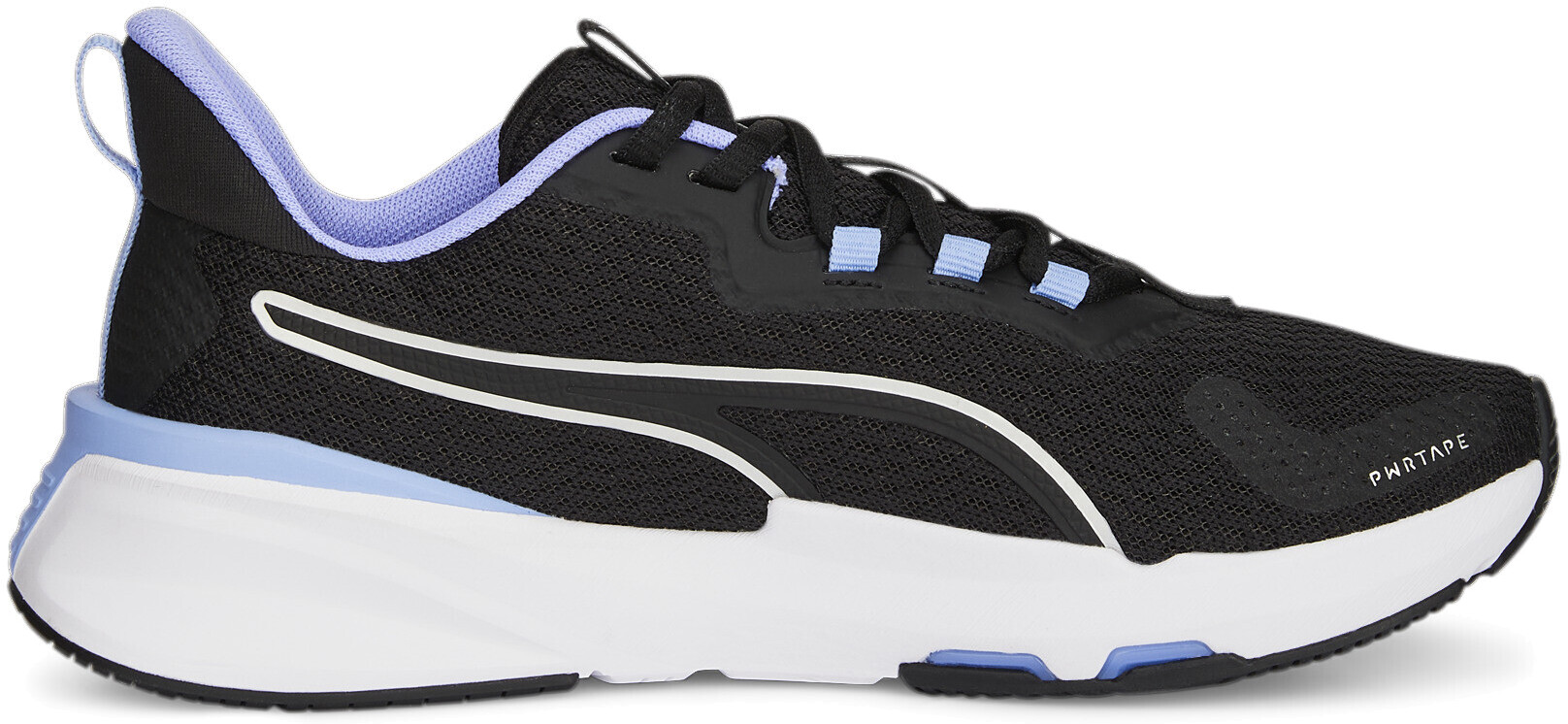 Кроссовки Puma PWRFrame TR 2 Wn's