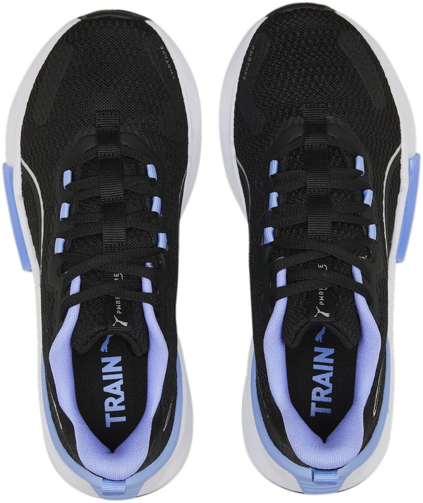 Кроссовки Puma PWRFrame TR 2 Wn's