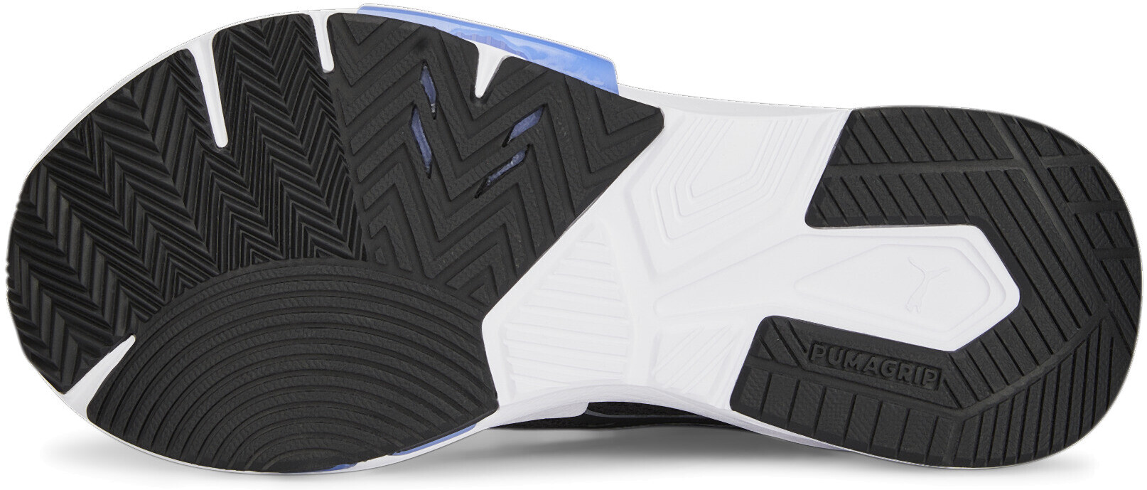 Кроссовки Puma PWRFrame TR 2 Wn's