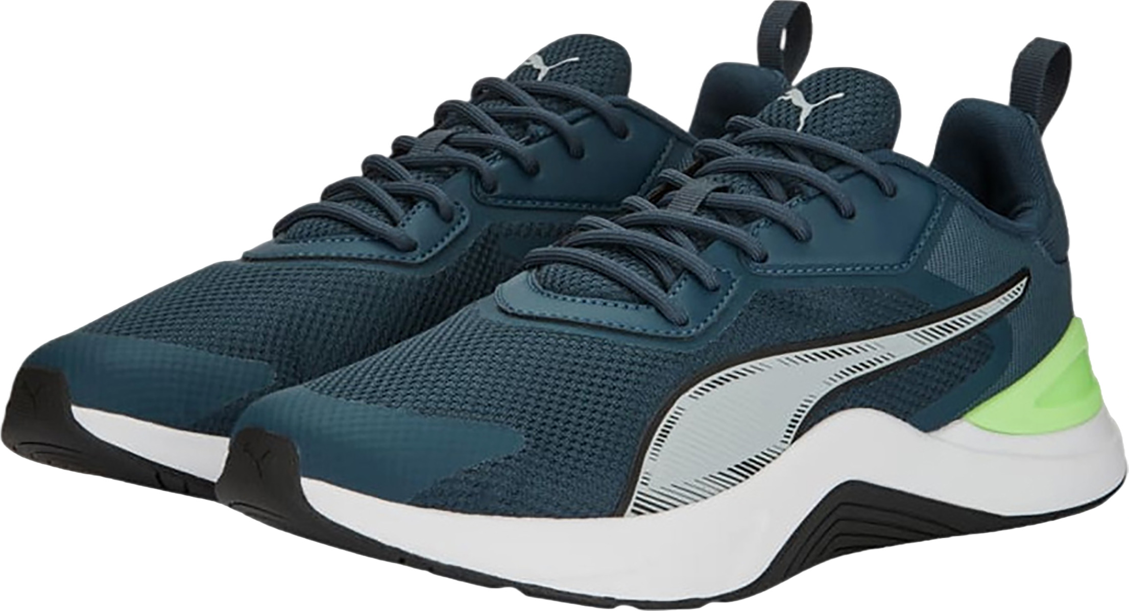 Кроссовки Puma Infusion Training