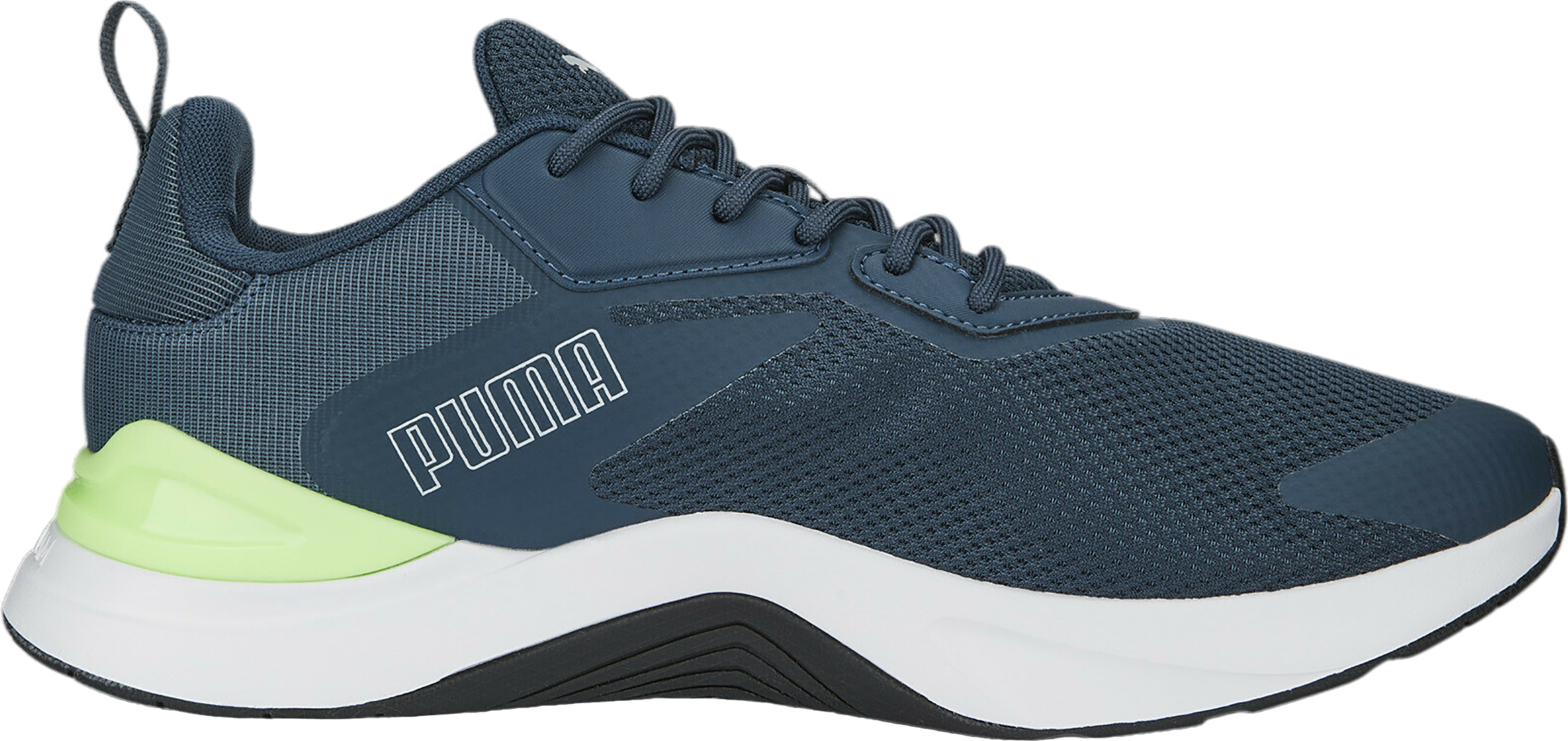 Кроссовки Puma Infusion Training