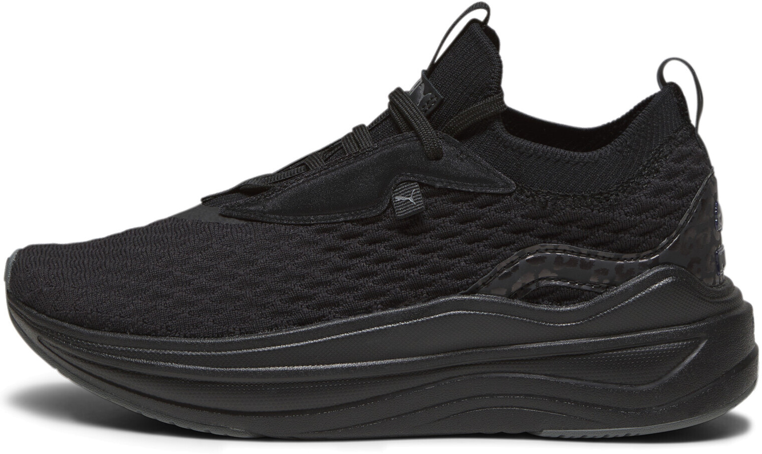 Кроссовки Puma Softride Stakd Premium Wns