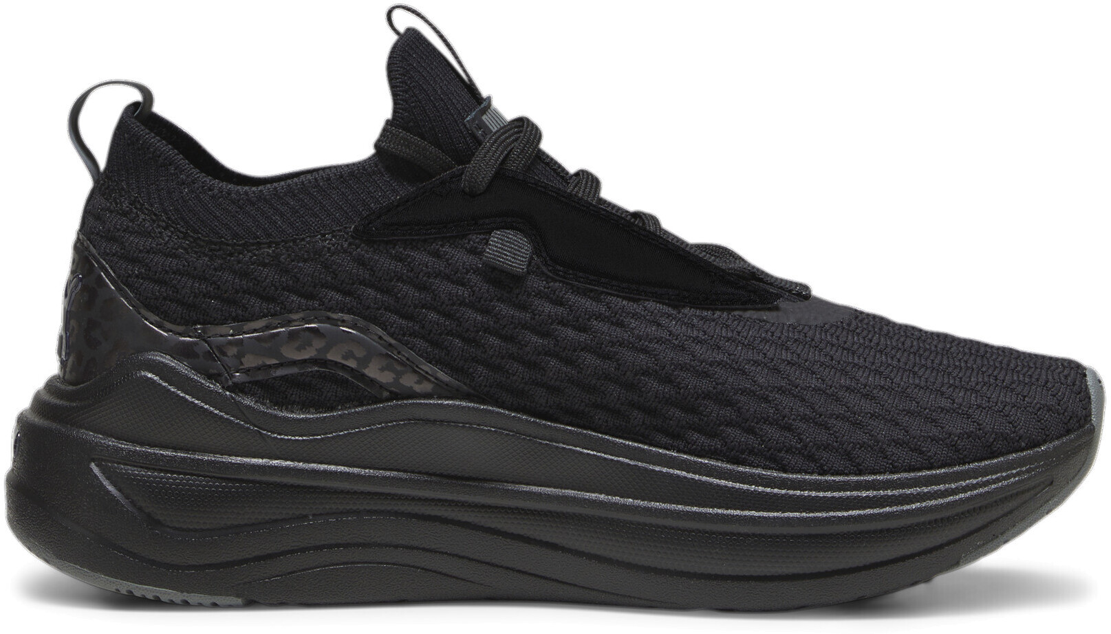 Кроссовки Puma Softride Stakd Premium Wns