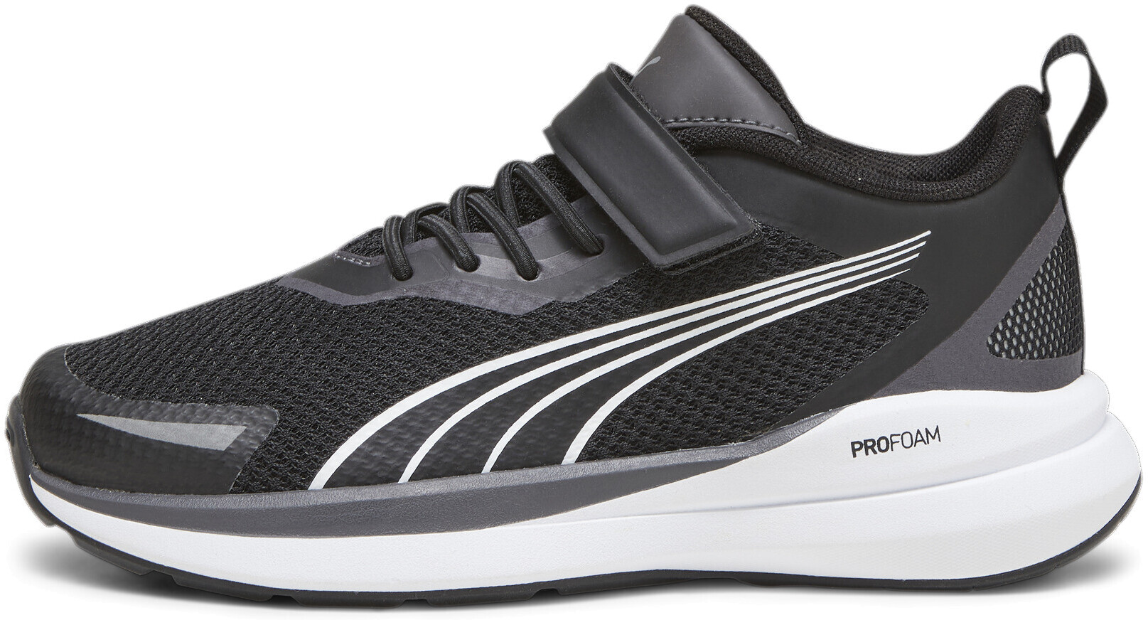 Кроссовки Puma Kruz AC+ PS