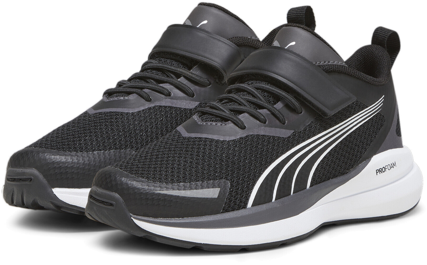 Кроссовки Puma Kruz AC+ PS