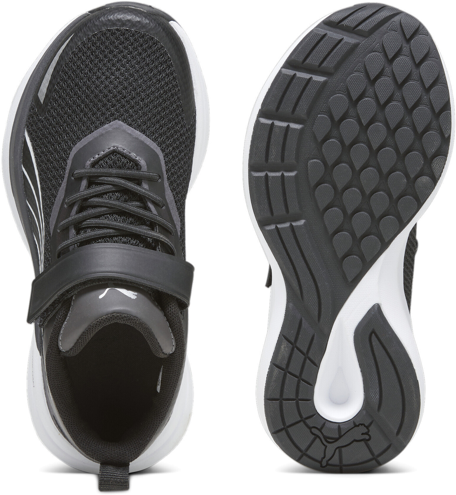 Кроссовки Puma Kruz AC+ PS
