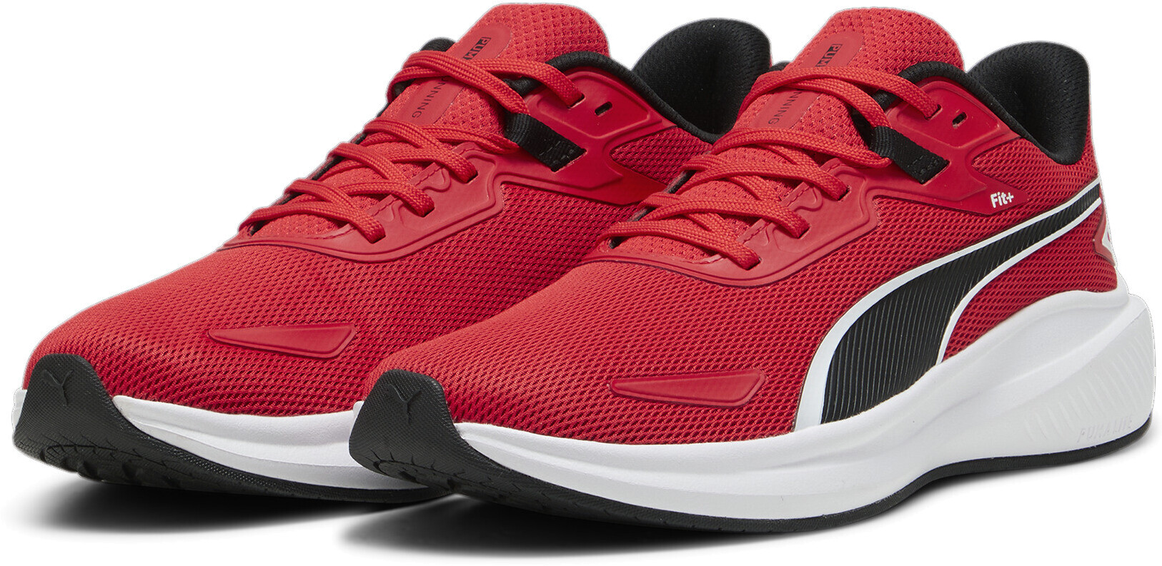 Кроссовки Puma Skyrocket Lite