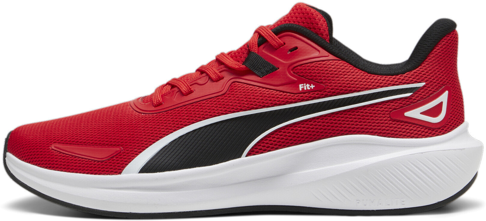 Кроссовки Puma Skyrocket Lite