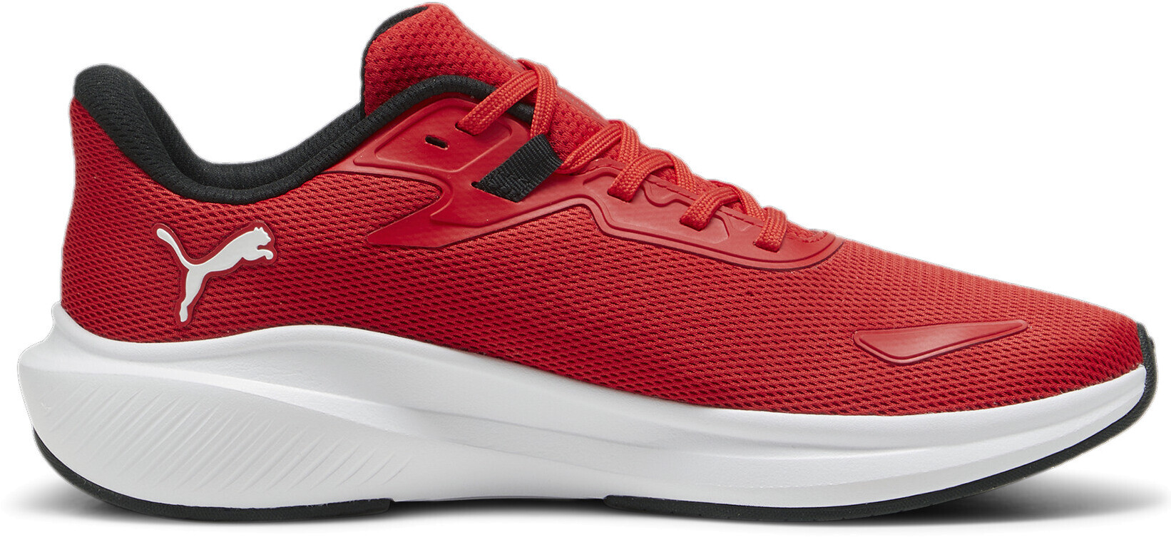 Кроссовки Puma Skyrocket Lite