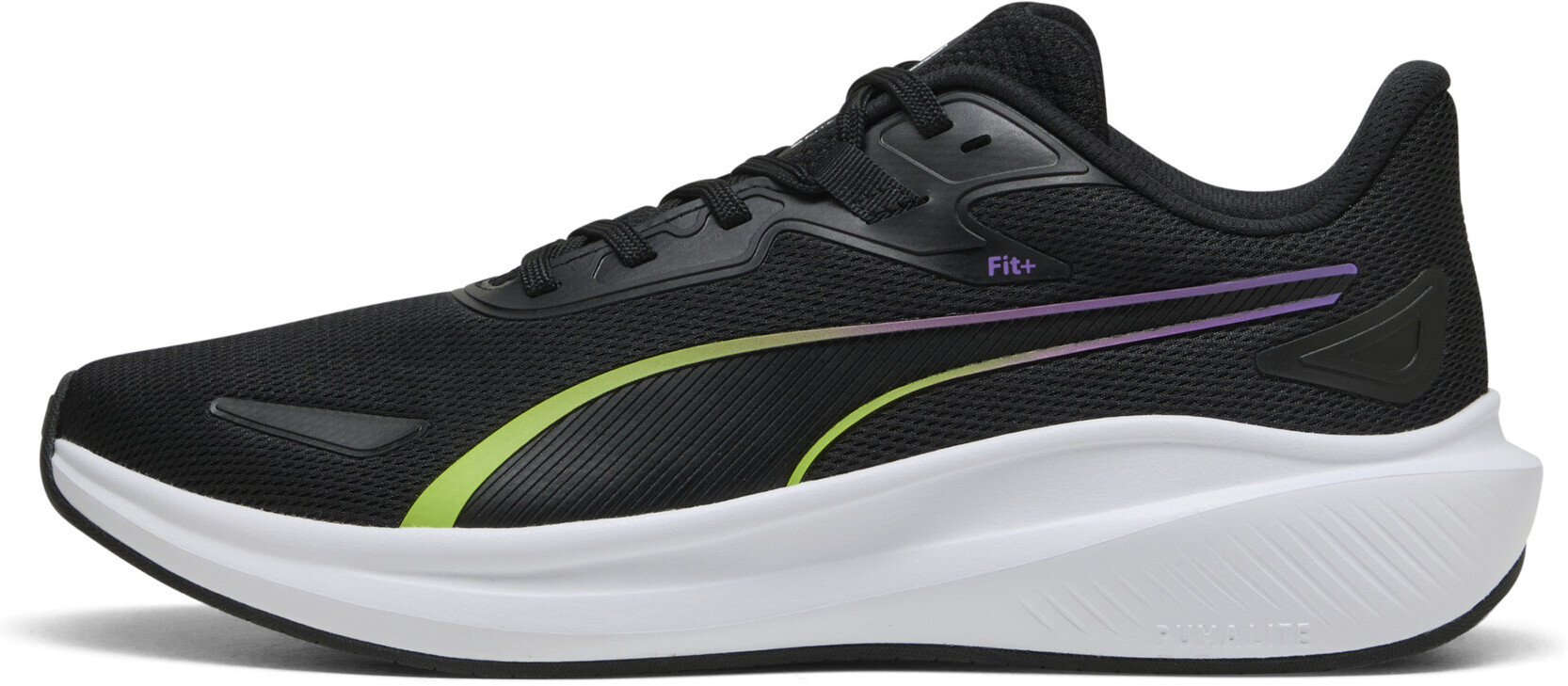 Кроссовки Puma Skyrocket Lite