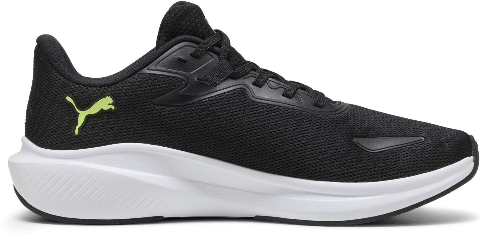 Кроссовки Puma Skyrocket Lite