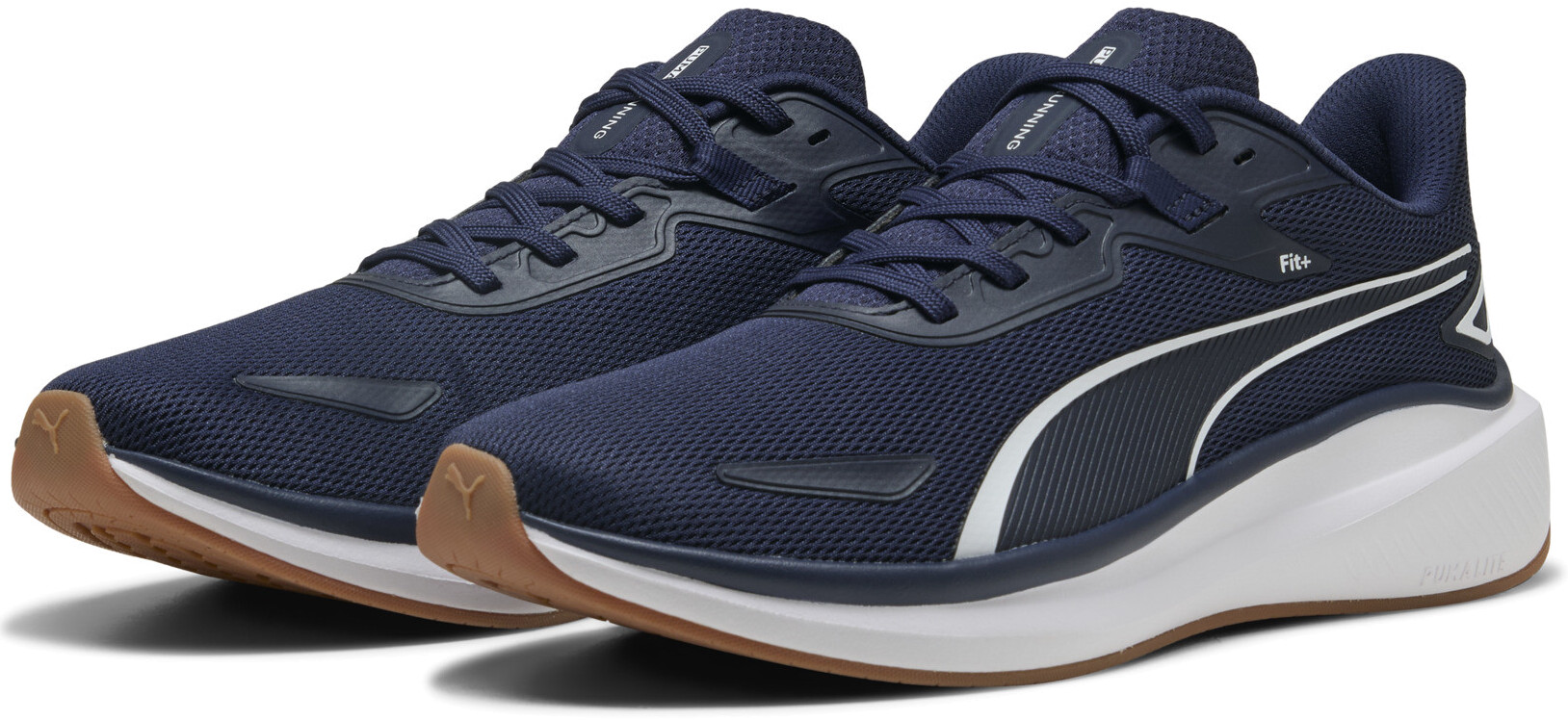 Кроссовки Puma Skyrocket Lite