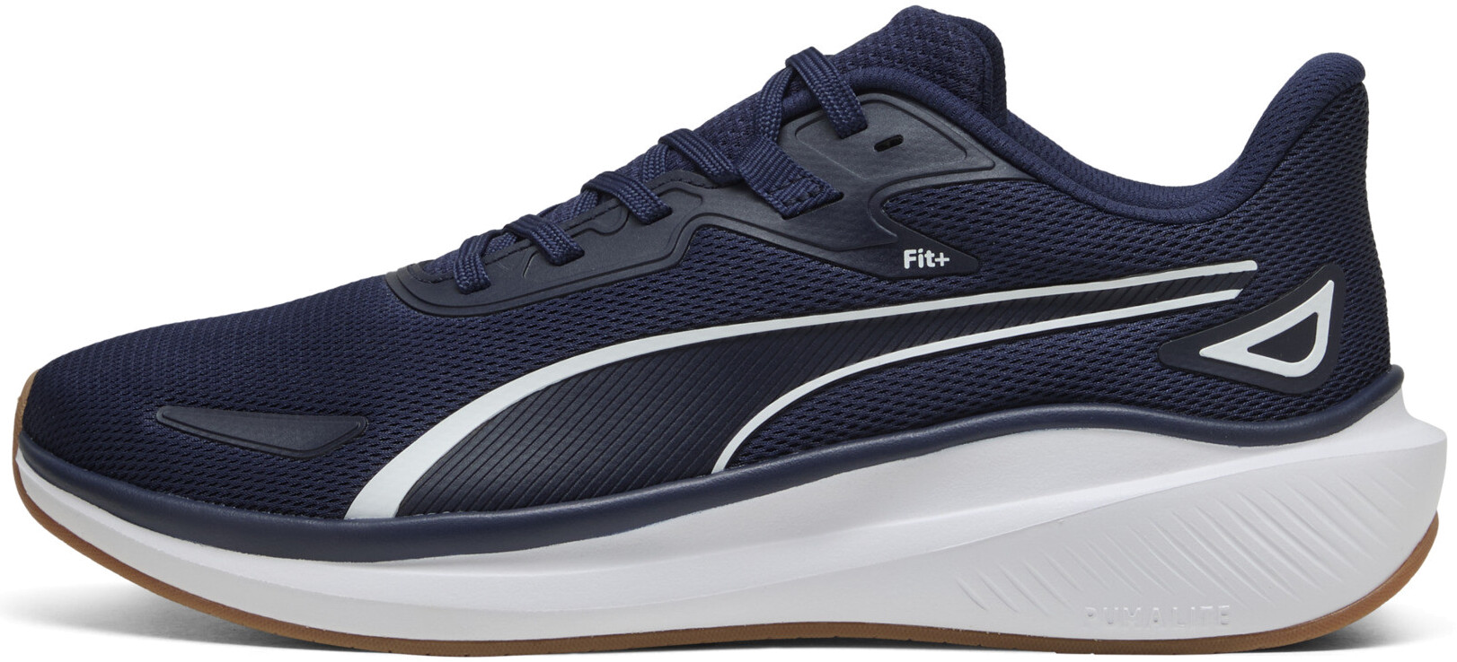 Кроссовки Puma Skyrocket Lite