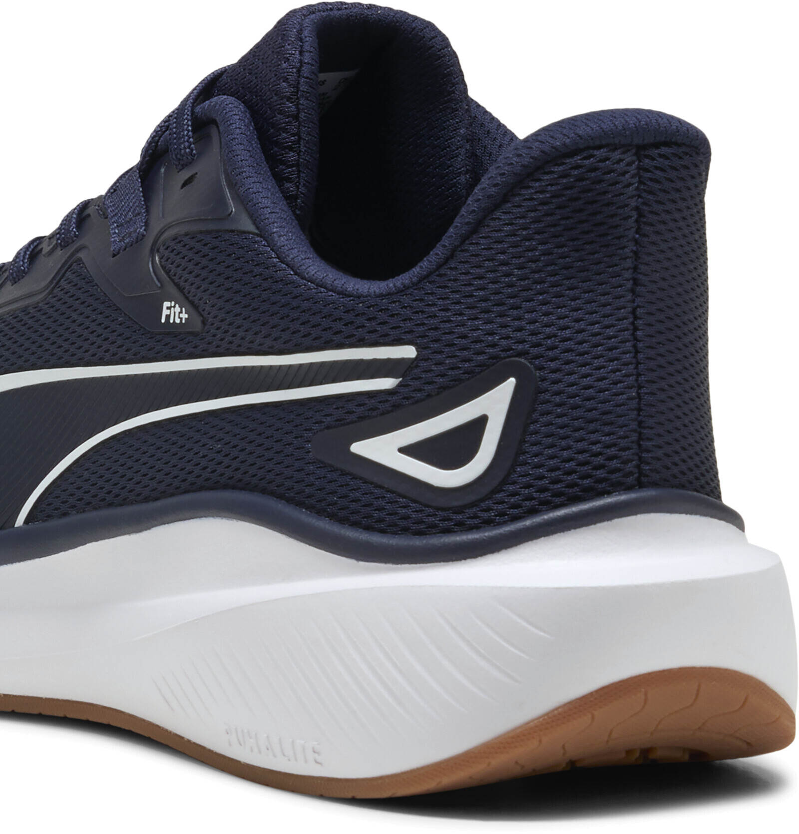Кроссовки Puma Skyrocket Lite
