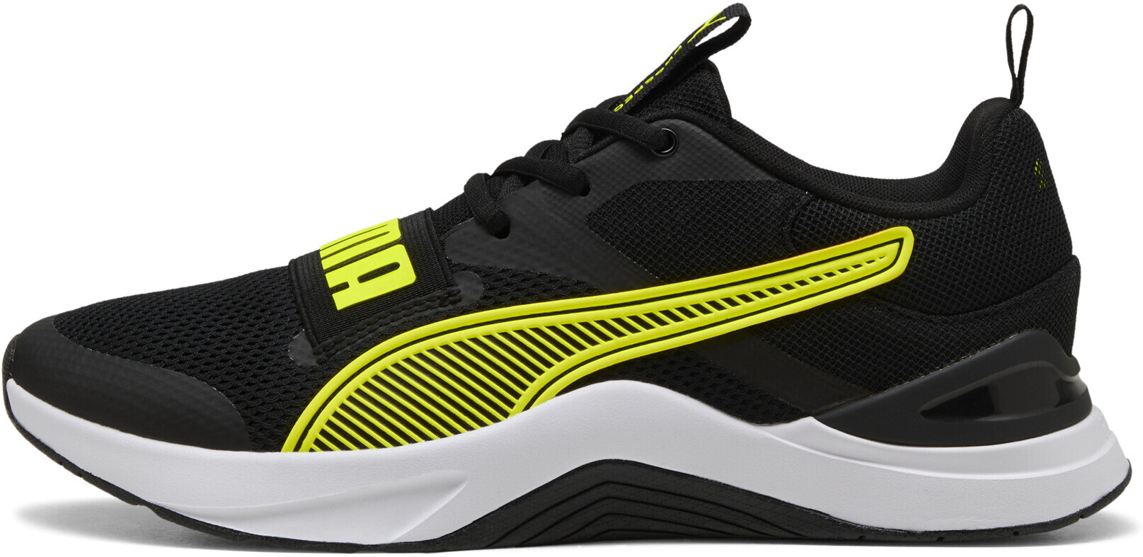 Кроссовки Puma Prospect