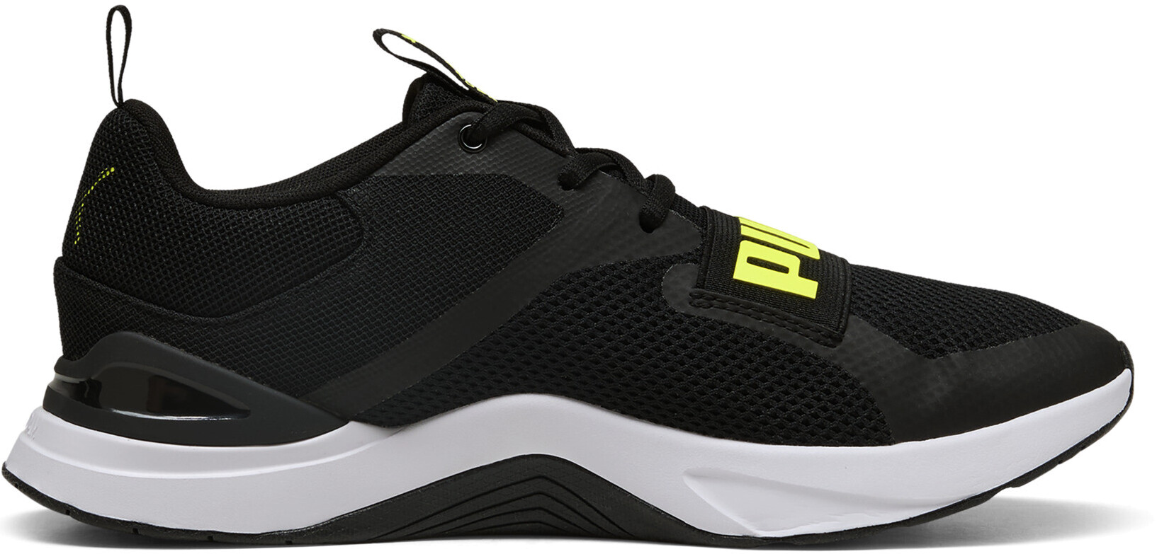 Кроссовки Puma Prospect