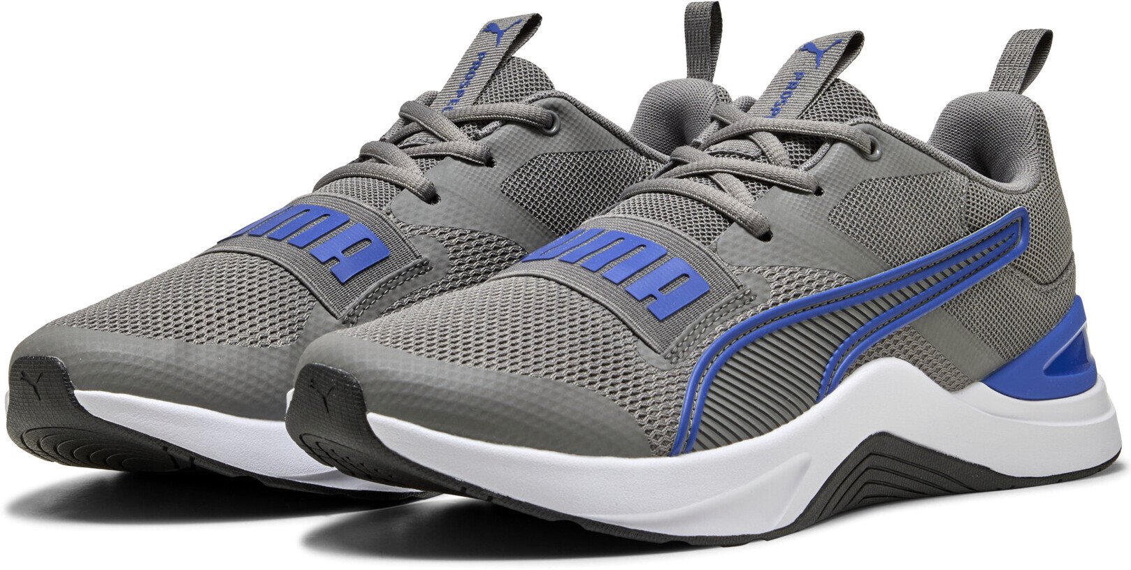 Кроссовки Puma Prospect