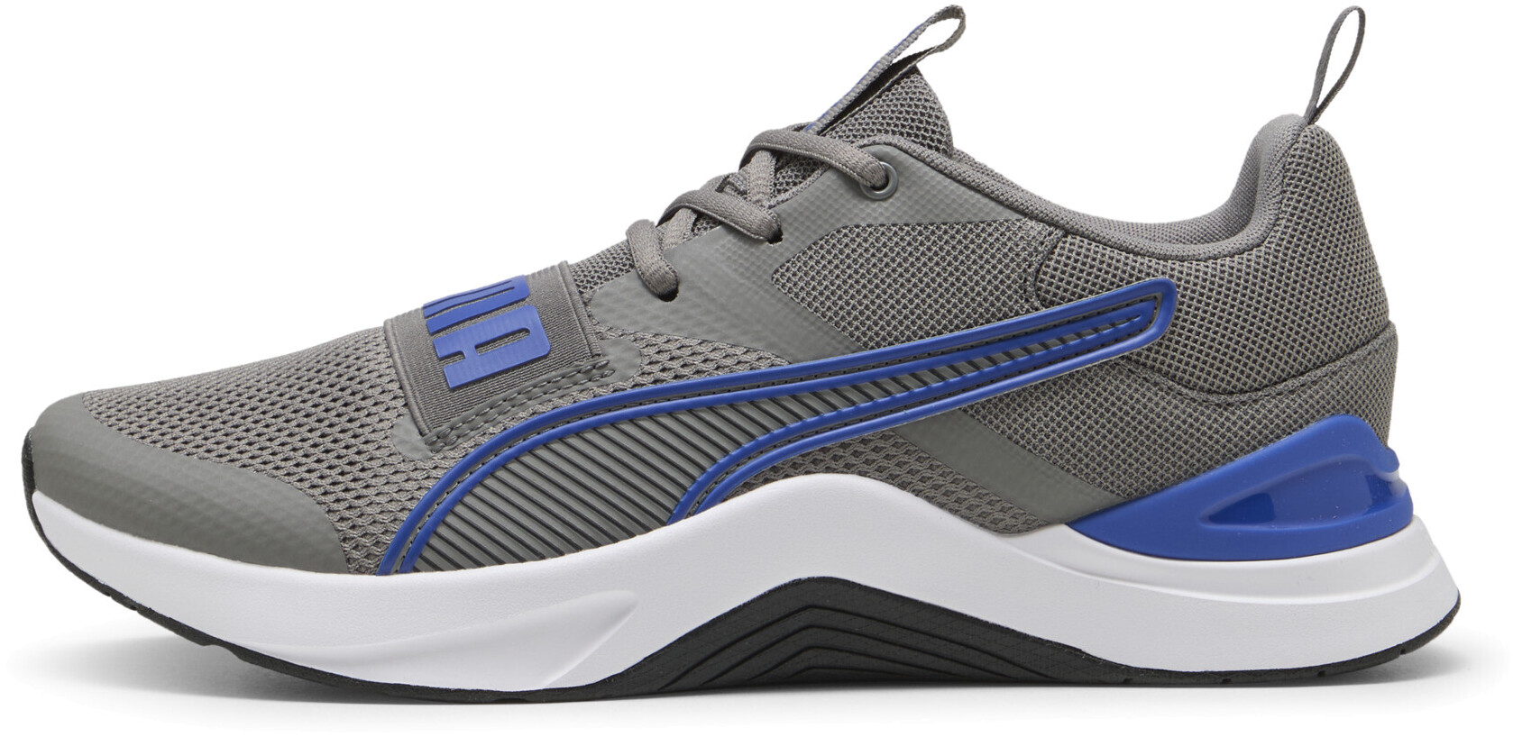 Кроссовки Puma Prospect