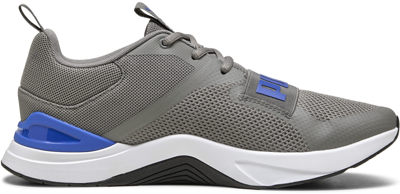 Кроссовки Puma Prospect