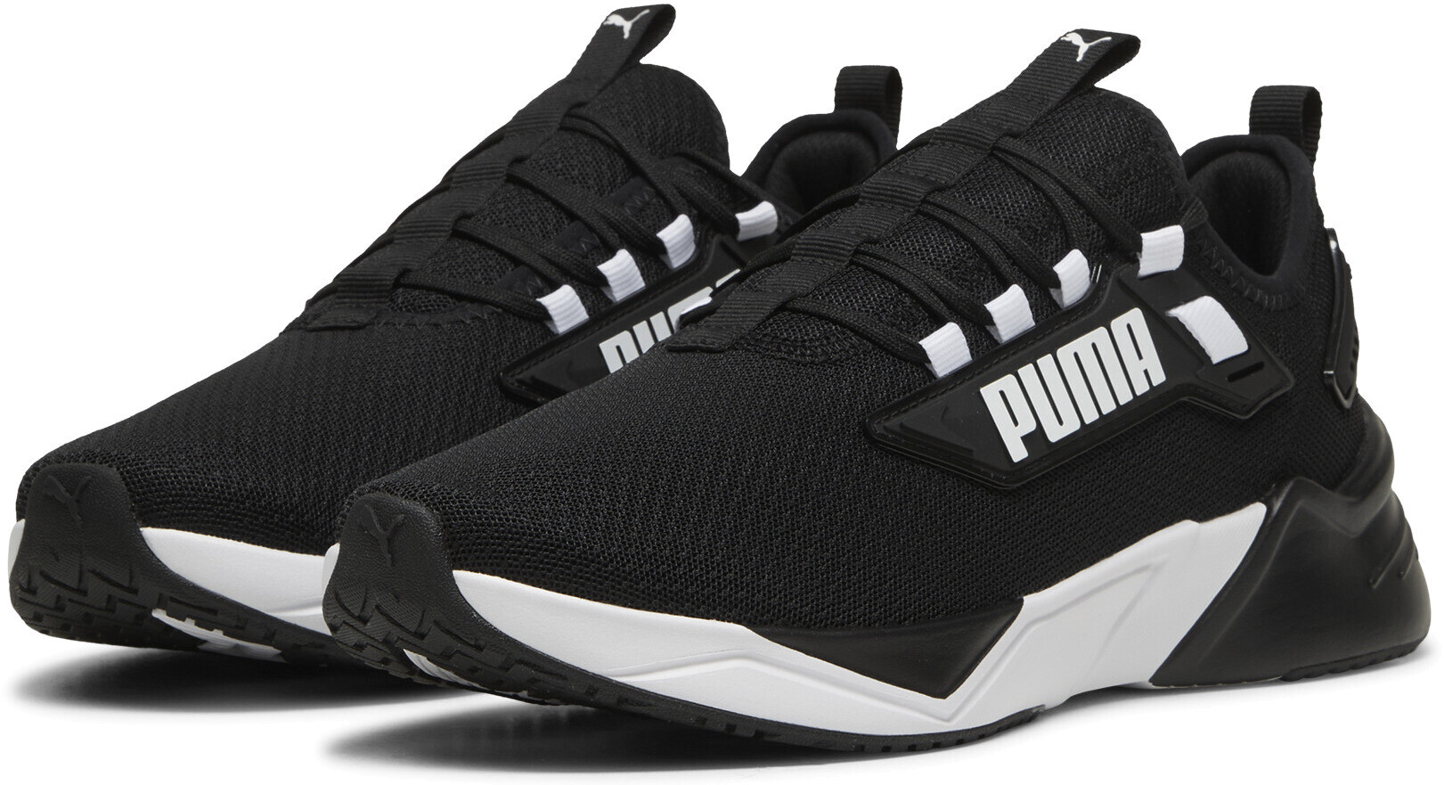 Кроссовки Puma Retaliate 3