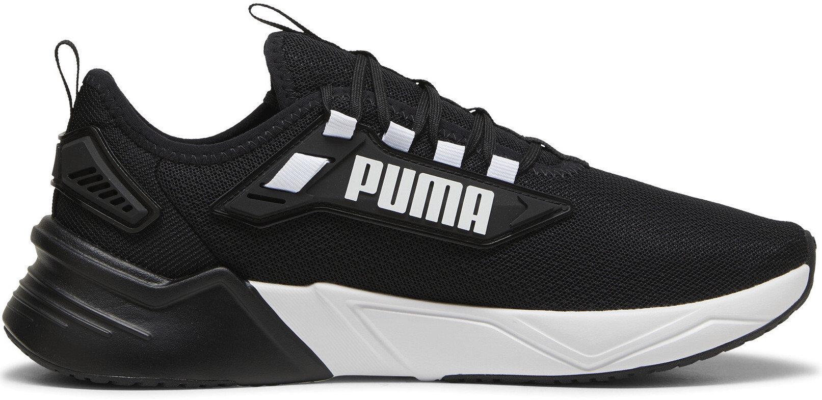 Кроссовки Puma Retaliate 3