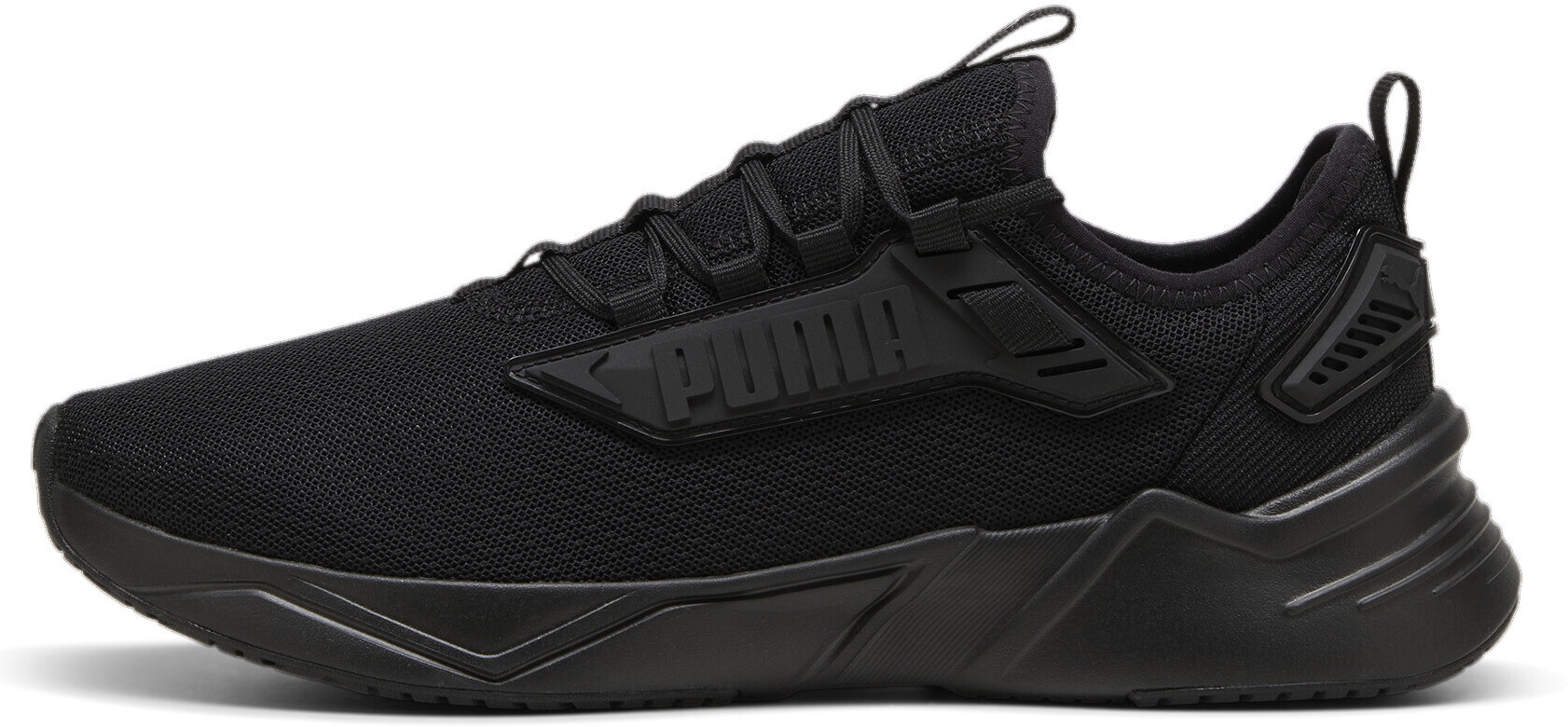 Кроссовки Puma Retaliate 3