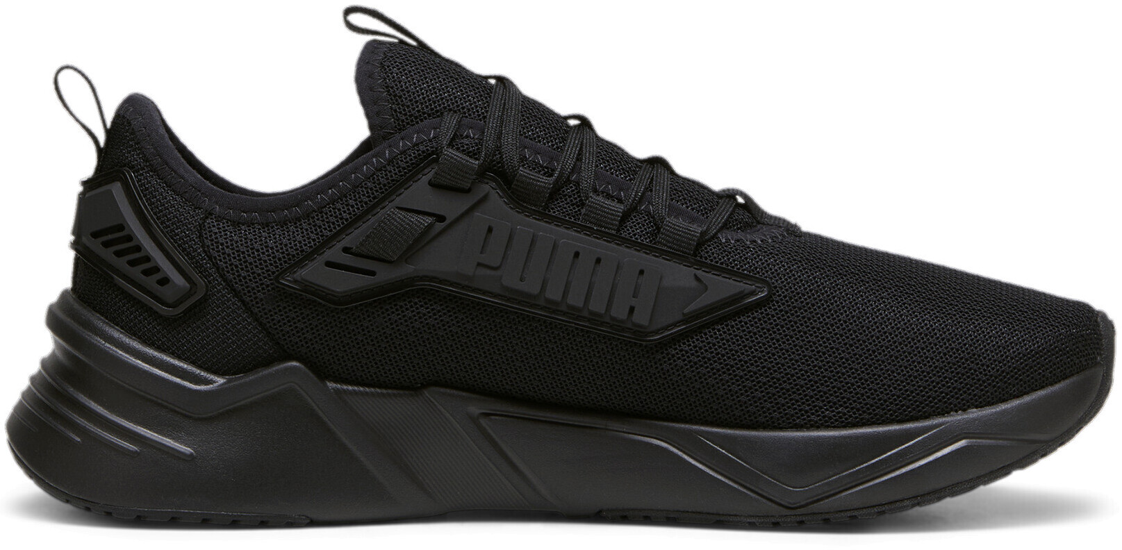 Кроссовки Puma Retaliate 3