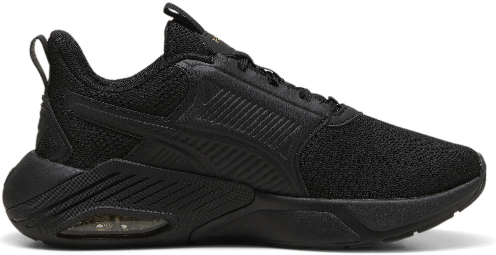 Кроссовки Puma X-Cell Nova FS