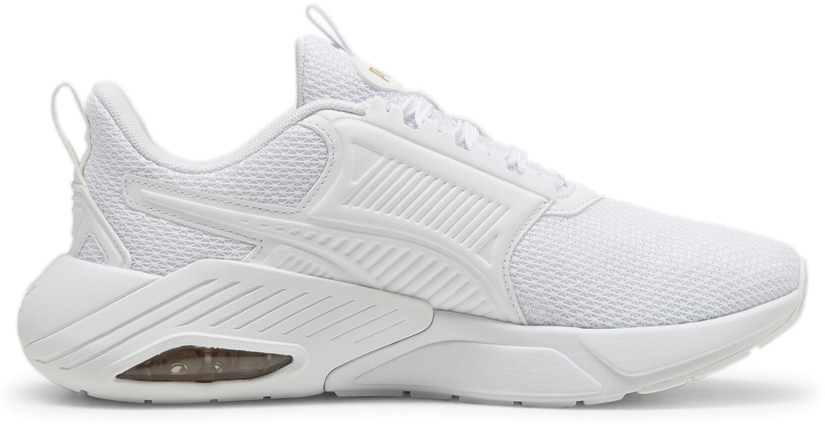 Кроссовки Puma X-Cell Nova FS