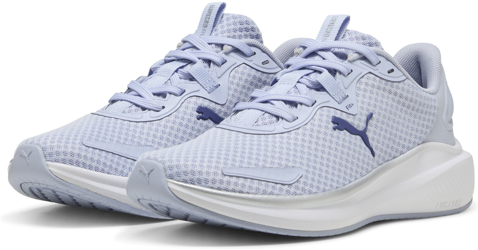 Кроссовки Puma Skyrocket Lite Alt