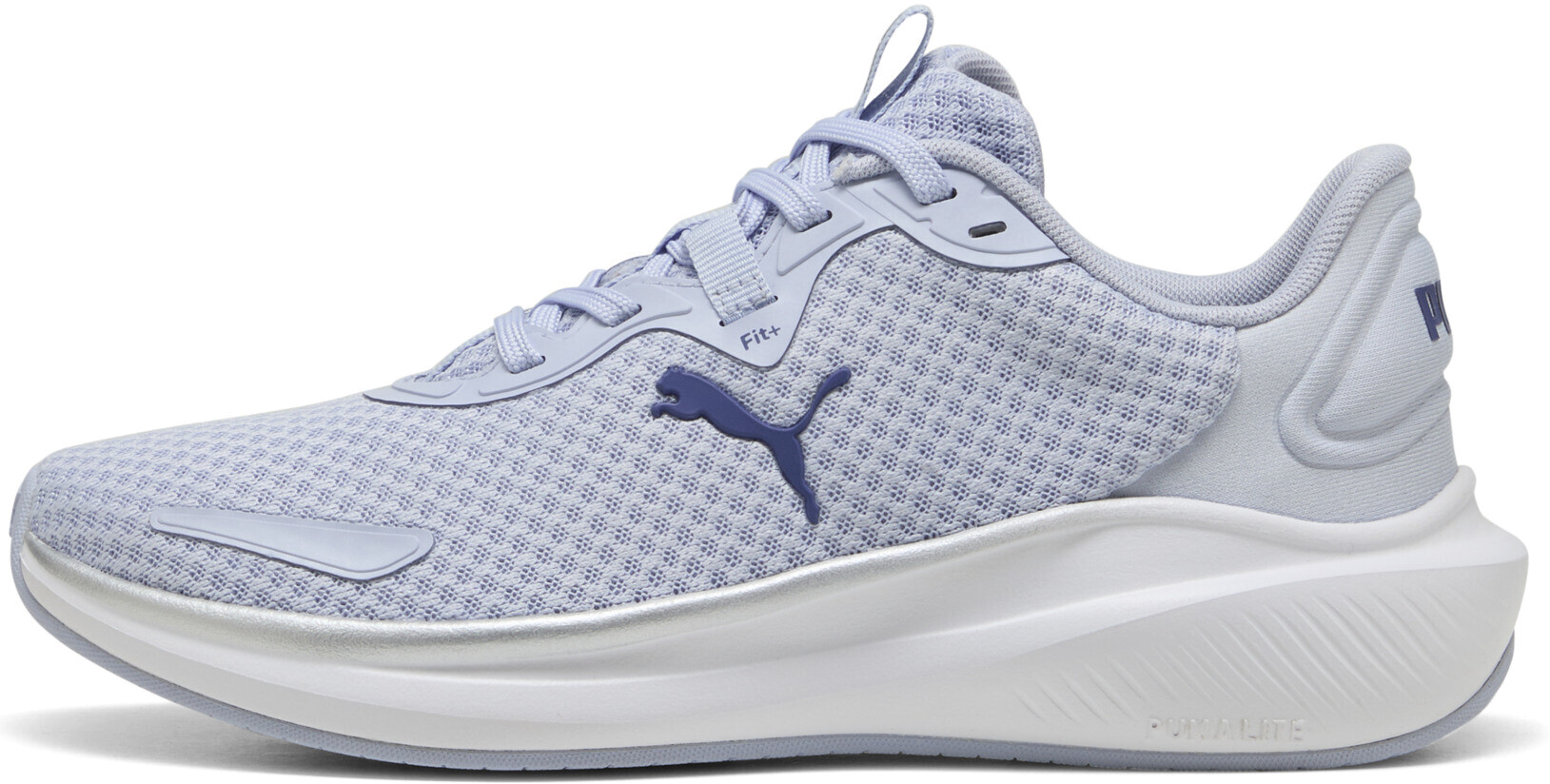 Кроссовки Puma Skyrocket Lite Alt