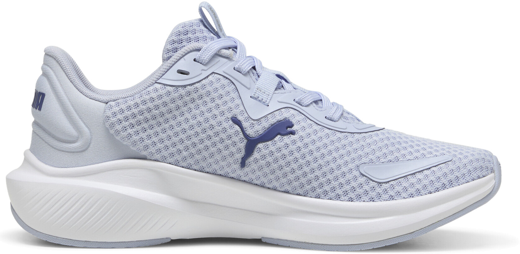 Кроссовки Puma Skyrocket Lite Alt