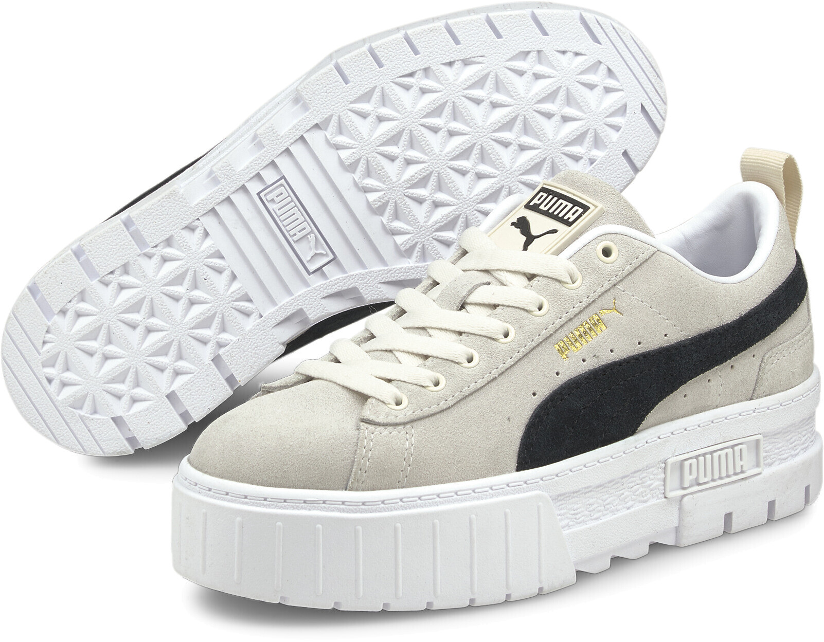 Кеды Puma Mayze Wn s