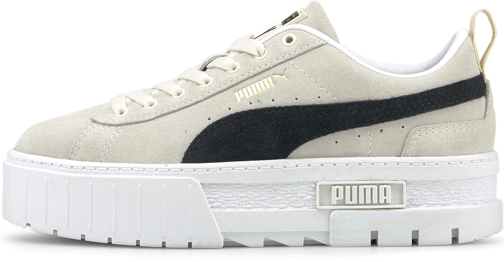 Кеды Puma Mayze Wn s