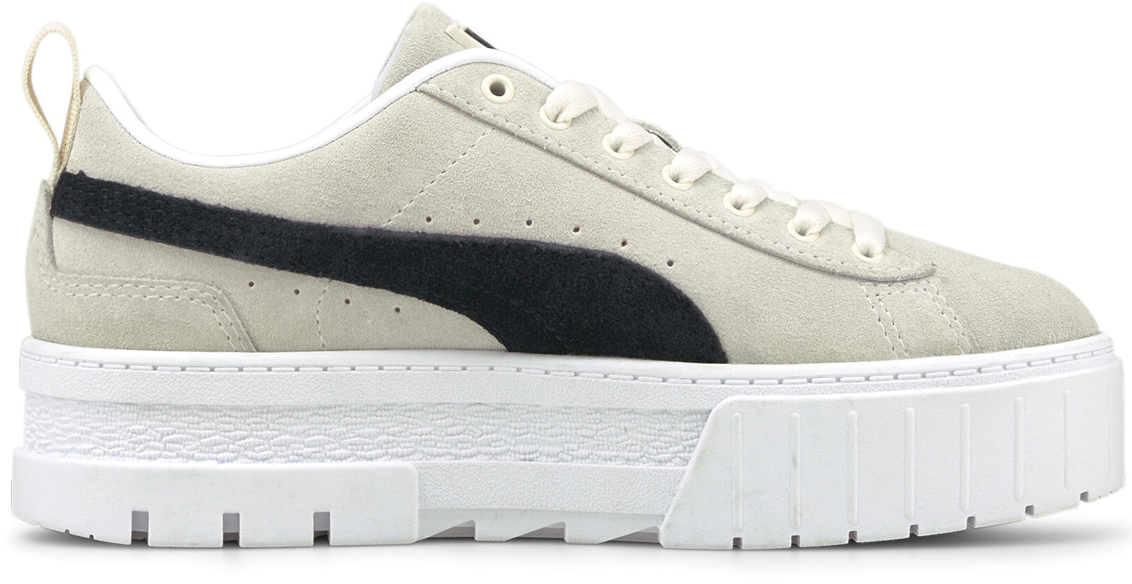 Кеды Puma Mayze Wn s