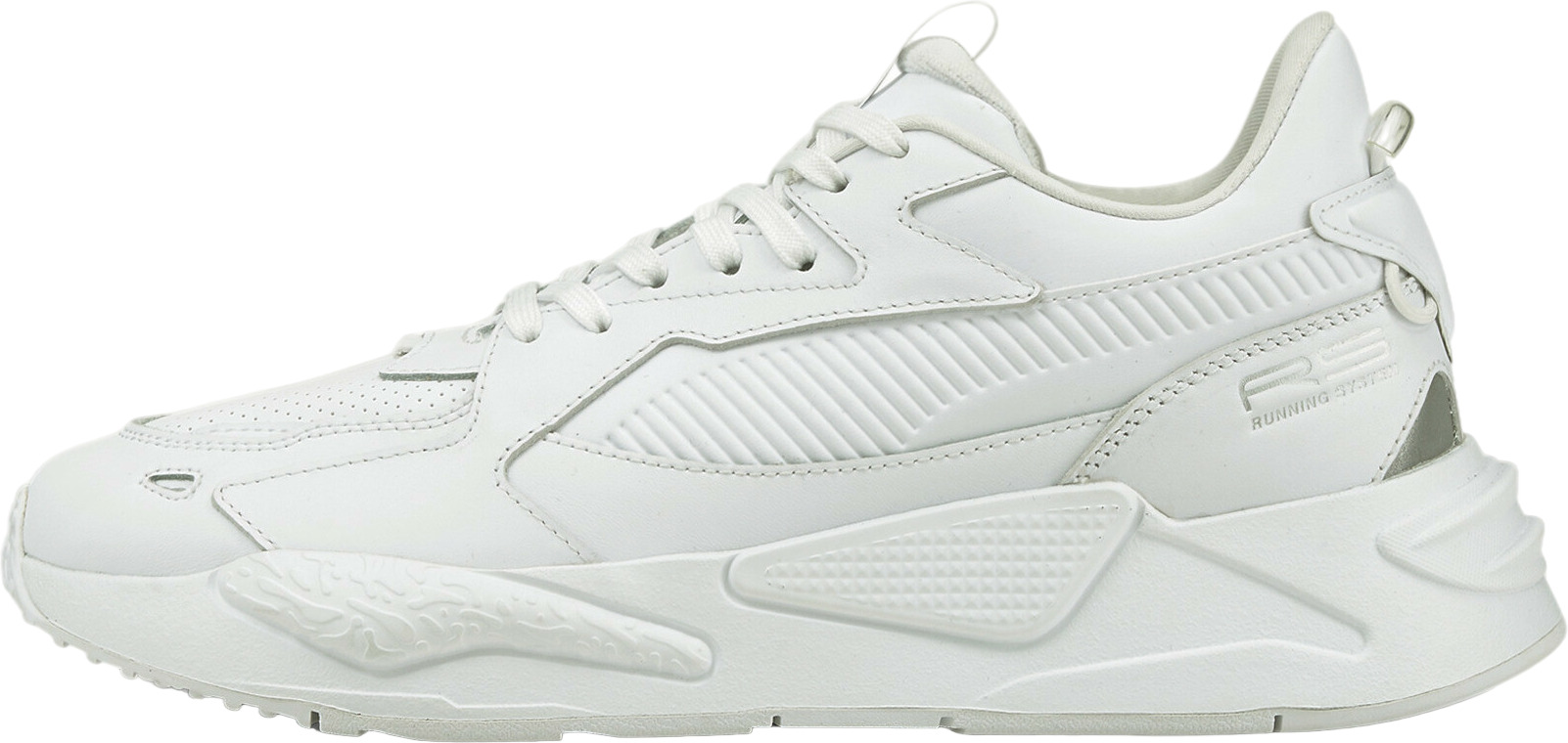 Кроссовки Puma RS-Z LTH