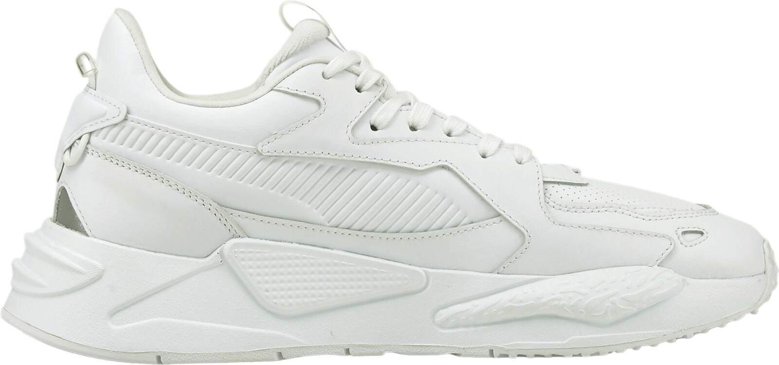 Кроссовки Puma RS-Z LTH